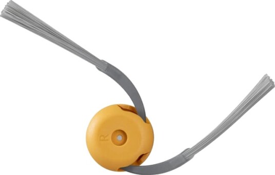 Roborock Curv 2 Flow sidebørste 8.02.0490