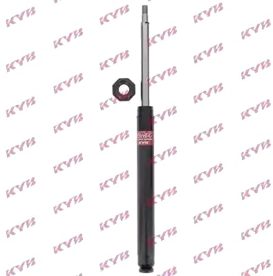 KYB 363046 Støtdemper