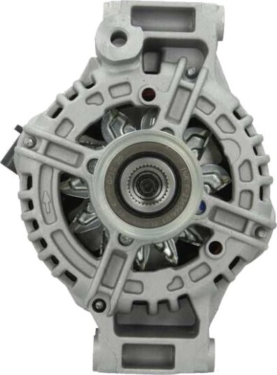 BV PSH 215.530.090.014 Dynamo BV PSH 215.530.090.014 Dynamo