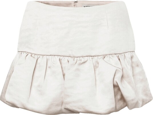 Birgitte Herskind | Laja Skirt | 40