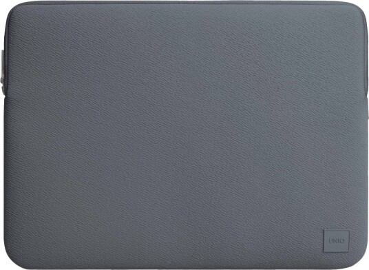 UNIQ Cyprus Neopren PC Sleeve 16" Vannavstøtende Grå