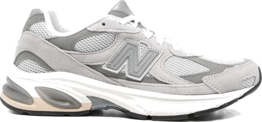 New Balance Herre Sport Flerfarget 44 EU,