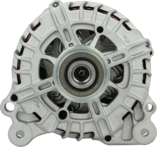 Dynamo BV PSH 305.597.180.000