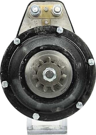 BV PSH 551.215.110.010 Starter