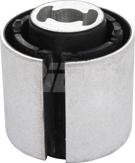 SPIDAN CHASSIS PARTS 413475 Feste styrestag