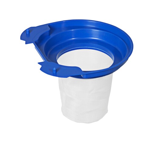 Nilfisk 107407302 Våtfilter, Rengjøringsmaskiner