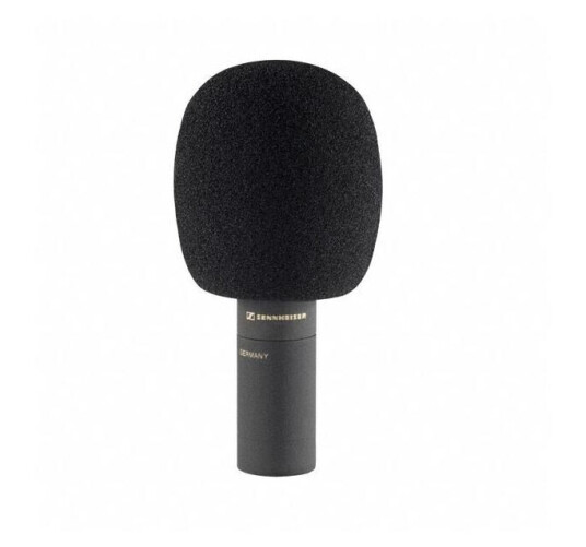 Sennheiser Mzw 8000 Foam Windshield