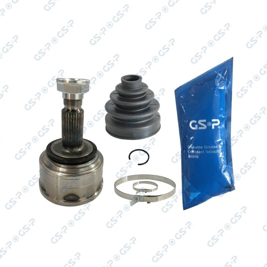 Drivledd GSP 823063