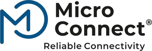 Microconnect Mc-Ith-Usb3ab-002 1,8 M Usb A Usb B Usb 3.2 Gen 1 3.1 Gen 1 Sort