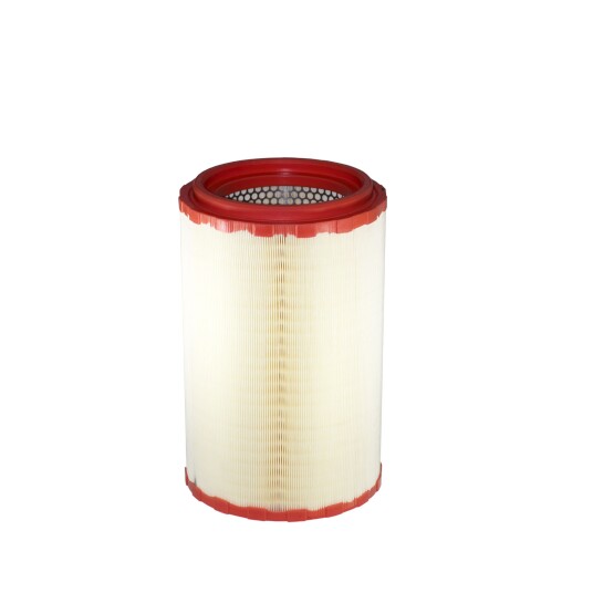 Luftfilter FILTRON AM 464/3 Luftfilter FILTRON AM 464/3
