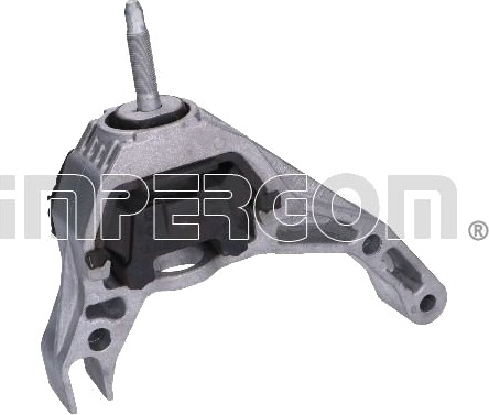 ORIGINAL IMPERIUM 29358 Motorfeste