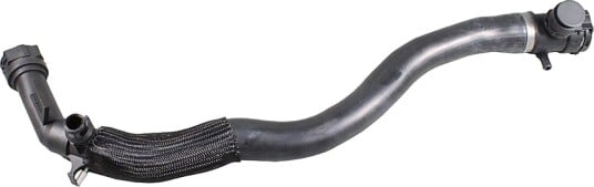 METZGER 2421486 Radiatorslange