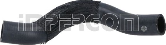 ORIGINAL IMPERIUM 227351 Radiatorslange