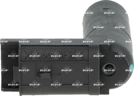 Impulsgiver veivaksel NRF 755046