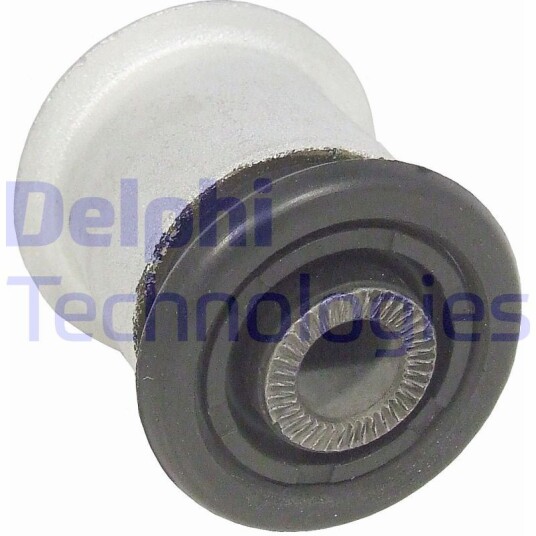 Foring, bærebru/bærearm DELPHI TD855W