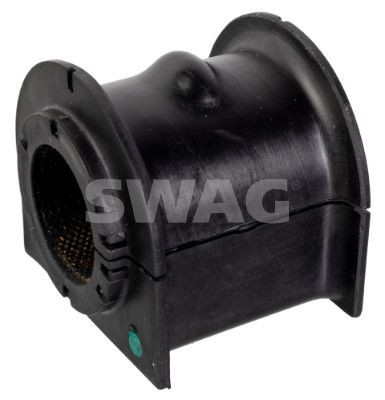 Lagring, stabilisator SWAG 33 10 4497
