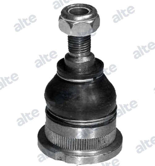 Bærekule ALTE AUTOMOTIVE 78623AL