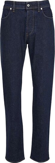 Stone Island Herre Jeans Blå W32