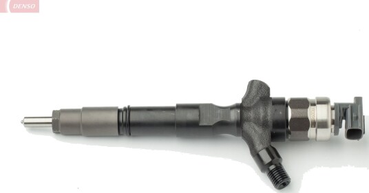 Innsprøytningsdyse DENSO DCRI107800