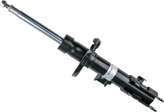 Støtdemper BILSTEIN 22-353887