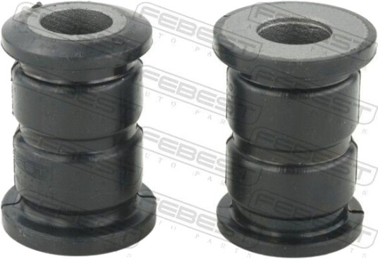 Lagring, styresnekke FEBEST GYAB-NL3SG-KIT