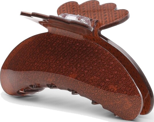 SUI AVA Helle Tinsel Big BROWN BIG