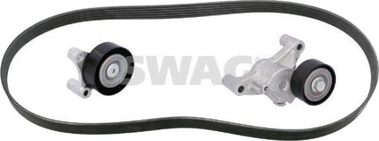Kileremsett SWAG 33 10 9638 Kileremsett SWAG 33 10 9638