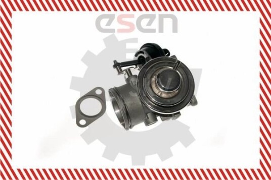 EGR ventil ESEN SKV 14SKV090