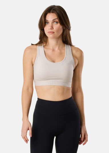 Swedemount Move Medium Sports Bra W Kit 38 Sport-Bh