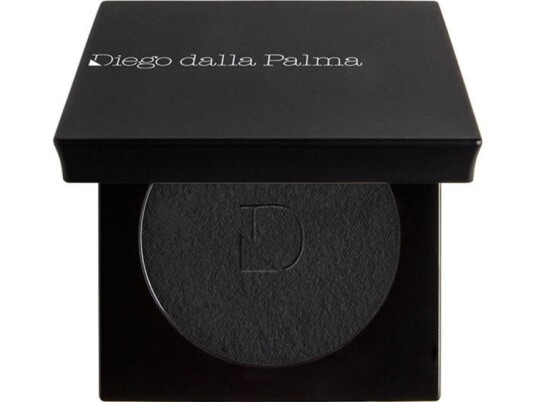 Diego Dalla Palma Diego Dalla Palma Eyeshadow Palette 159 3 G For Men Diego Dalla Palma Diego Dalla Palma Eyeshadow Palette 159 3 G For Men