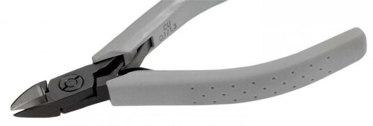 Replės Facom 435.Mt  110 Mm