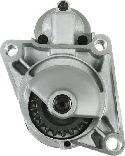 AS PL S0157 Starter