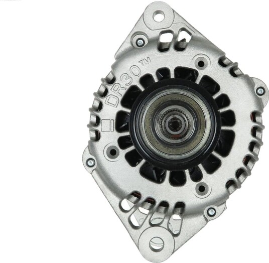 Dynamo AS PL A1020PR Dynamo AS PL A1020PR