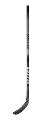 Ccm Trigger Limited Edition 2.0 Stick 25/26, hockeykølle, intermediate L (55) - P29