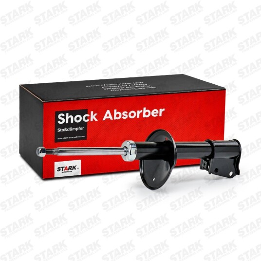 Støtdemper STARK SKSA-0131889