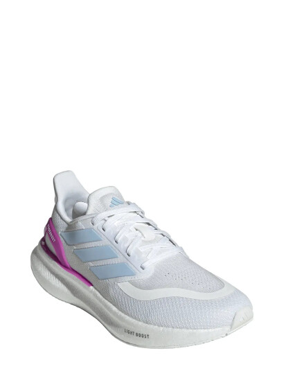 adidas Performance Pureboost 5 W - White - 38
