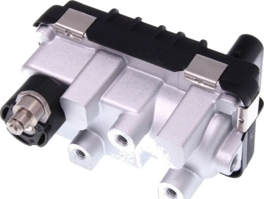 Ladetrykk regulatorventil MAXGEAR 68-0825