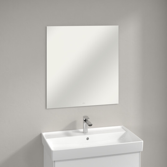VILLEROY & BOCH MORE TO SEE SPEIL 70X75 VILLEROY & BOCH MORE TO SEE SPEIL 70X75