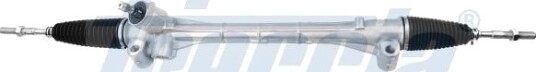 Tannstang FRECCIA SM22-1041
