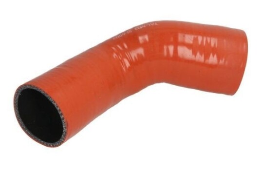 Rør, lufttilførsel THERMOTEC SI-MI03 Rør, lufttilførsel THERMOTEC SI-MI03
