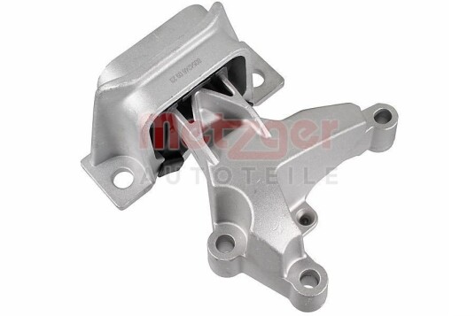 Motorfeste METZGER 8054246
