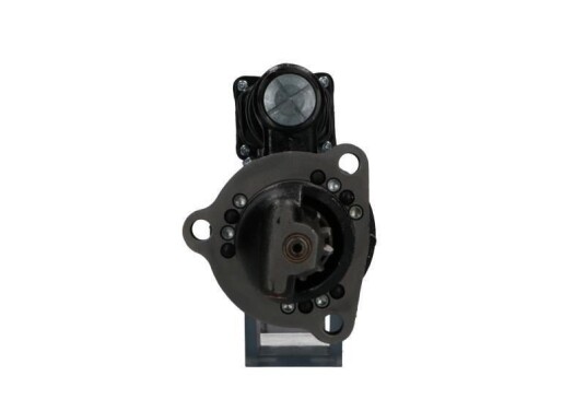 Starter BV PSH 641.004.113.310