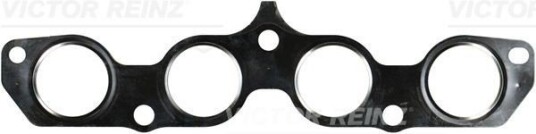 Tetning eksosmanifold REINZ 71 20615 00