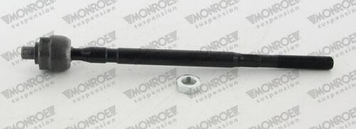 Styrestang MONROE L10224 Styrestang MONROE L10224