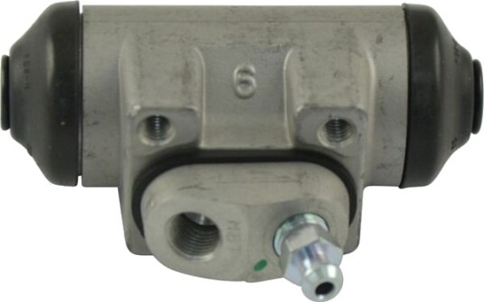 Hjulsylinder, brems KAVO PARTS BWC-3013