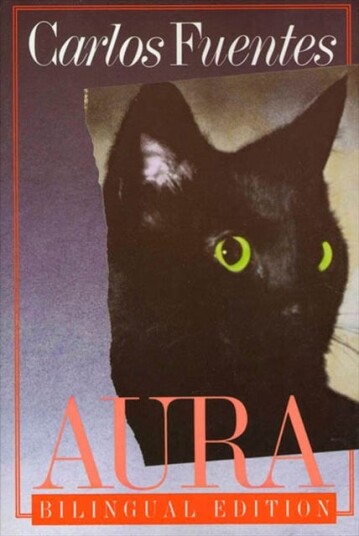 Aura Aura