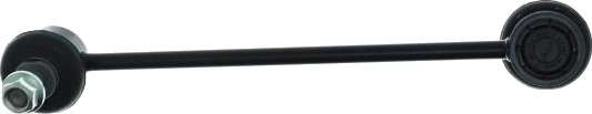 AISIN JRSHY 002 Stabilisatorstag
