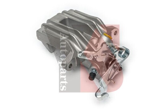 Bremsecaliper YSPARTS YS-BC0889
