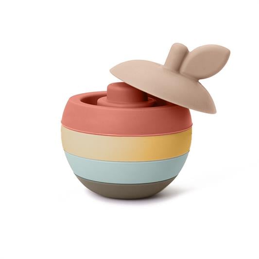 Magni Stacking Apple 3518 Magni Stacking Apple 3518