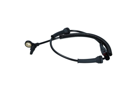 Sensor ABS KAMOKA 1060195